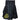 Mackenzie Hybird Kilt Kilt Experts