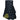 Mackenzie Hybird Kilt Kilt Experts
