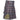 Mackenzie Weathered Acrylic Wool Heavy 16Oz Utility Kilt Kilt Experts