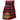 MacLachlan Tartan 16OZ Stud Kilt Kilt Experts