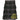 Maclean Of Duart Hunting Tartan Acrylic Wool Heavy 16Oz Utility Kilt - Kilt Experts