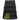 Maclean Of Duart Hunting Tartan Acrylic Wool Heavy 16Oz Utility Kilt - Kilt Experts