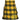 MacLeod Of Lewis Tartan Heavy 16OZ Leather Straps Utility Kilt - Kilt Experts