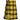 MacLeod Of Lewis Tartan Heavy 16OZ Leather Straps Utility Kilt - Kilt Experts