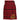 MacLeod Red Ancient River 8 And 5 Yards Kilt - Kilt Experts