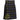 MacNeil of Barra Tartan 8 And 5 Yards Kilt - Kilt Experts