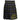MacNeil of Barra Tartan 8 And 5 Yards Kilt - Kilt Experts