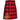 MacPhee Tartan 8 And 5 Yards Kilt - Kilt Experts