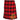 MacPhee Tartan 8 And 5 Yards Kilt - Kilt Experts