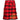 MacPhee Tartan Acrylic Wool Heavy 16Oz Utility Kilt - Kilt Experts