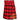 MacPhee Tartan Acrylic Wool Heavy 16Oz Utility Kilt - Kilt Experts