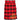 MacPhee Tartan Acrylic Wool Heavy 16Oz Utility Kilt - Kilt Experts