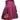 Maroon Utility Kilt With White Thread Kilt Experts