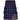 Masonic(Freemason) 16Oz Tartan Leather Straps Kilt In Different Tartans - Kilt Experts