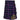 Masonic(Freemason) 16Oz Tartan Leather Straps Kilt In Different Tartans - Kilt Experts