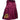 Mehroon Modern Utility Kilts For Active Men Kilt Experts