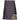 Men Scottish Grey Utility Kilt - Kilt Experts