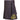 Men Scottish Grey Utility Kilt - Kilt Experts