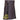 Men Scottish Grey Utility Kilt - Kilt Experts