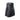 Men Scottish Style Leather Kilt Kilt Experts