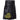 Men's Cowhide Leather Straps Utility Kilt - Kilt Experts
