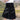 Men's Hybrid Cotton & Tartan Cross Strip Utility Kilt - Kilt Experts