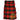 Men's Irish Ulster Tartan Kilts With Stylish Pockets - Kilt Experts
