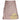 Men's Khaki Utility Kilts With Stylish Pockets - Kilt Experts