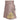 Men's Khaki Utility Kilts With Stylish Pockets - Kilt Experts