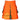 Men's Modern Orange & Tara Murphy Ancient Hybird Utility Kilt Kilt Experts