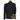 Men's Prince Charlie Jacket - Kilt Experts