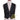 Men's Prince Charlie Jacket - Kilt Experts