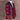 Men's Robertson Tartan Tuxedo Jacket (Comes In Many Tartans) - Kilt Experts