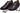 Men's Scottish Chocolate Brown Synthetic Leather Ghillie Brogues Kilt Shoes Kilt Experts
