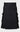 Men's Utility Kilts With Stylish Pockets - Kilt Experts