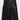 Men's Utility Kilts With Stylish Pockets - Kilt Experts