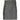 Modern Five Button Utility Kilt For Men Kilt Experts