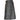 Modern Five Button Utility Kilt For Men Kilt Experts