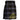 Modern Scottish Bootec Tartan Traditional 8 yards Kilt With Two Pockets - Kilt Experts