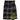 Modern Scottish Bootec Tartan Traditional 8 yards Kilt With Two Pockets - Kilt Experts