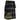 Modern Scottish Bootec Tartan Traditional 8 yards Kilt With Two Pockets - Kilt Experts