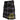 Modern Scottish Bootec Tartan Traditional 8 yards Kilt With Two Pockets - Kilt Experts