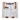 Modern White Fashion Utility Kilt Kilt Experts