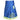 Modern Working Reflective Kilt For Men's Kilt Experts