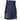 Navy Blue 4 Button Stylish Kilt Kilt Experts