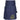 Navy Blue 4 Button Stylish Kilt Kilt Experts
