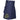 Navy Blue 4 Button Stylish Kilt Kilt Experts