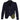 Navy Blue Argyle Jacket For Men With 5 button Vest - Kilt Experts