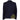 Navy Blue Argyle Jacket For Men With 5 button Vest - Kilt Experts