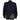 Navy Blue Charlie Jacket With 3 Button Vest - Kilt Experts
